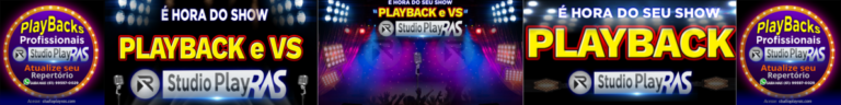 PLAYBACK 02